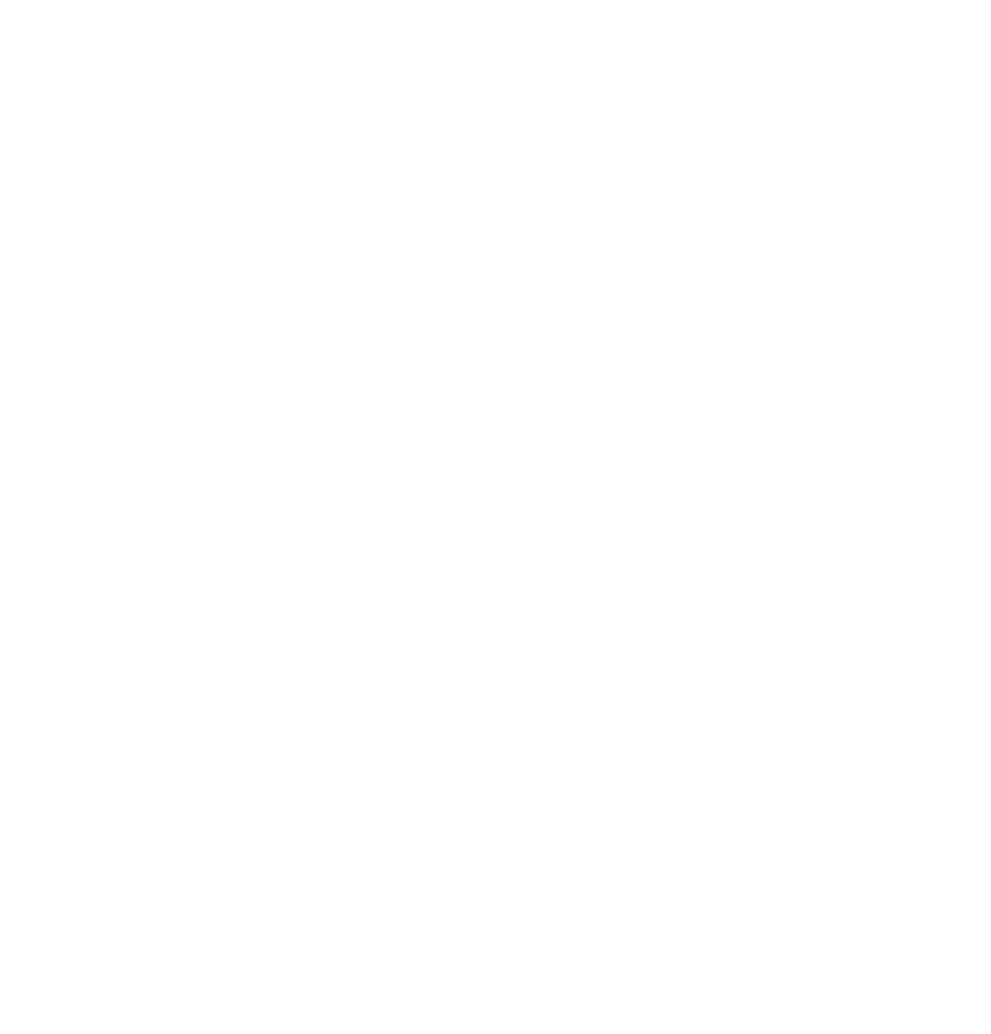 サキュソフ
